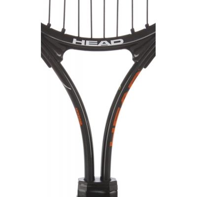 Head Radical 25'' Junior Tennis Racquet